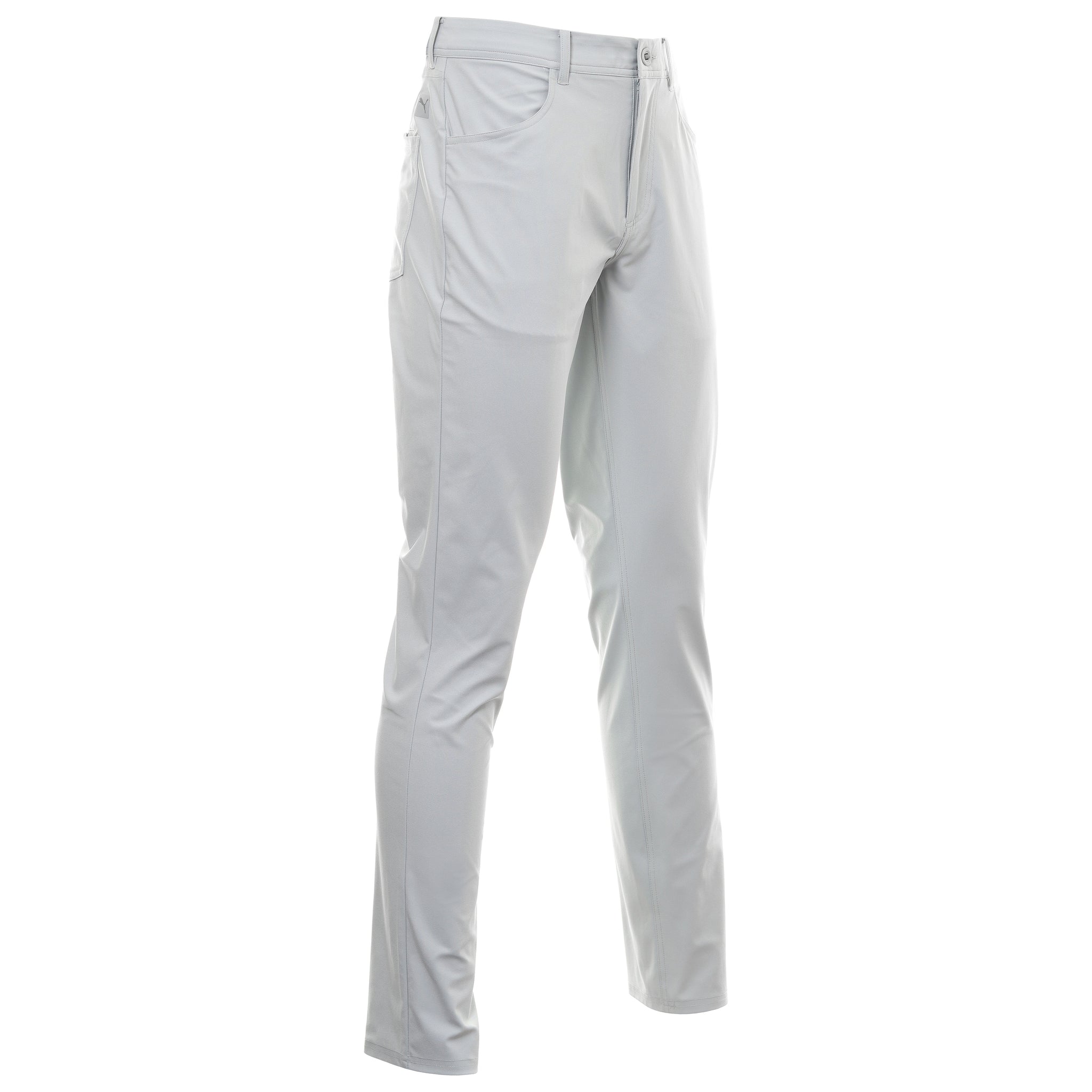 puma golf pants