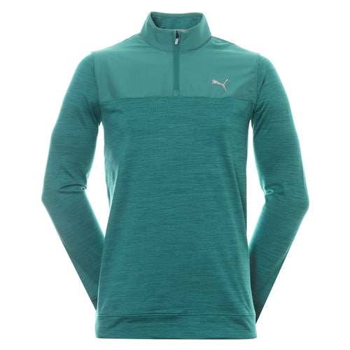 punto botella congestión Puma Golf Clothing | Buy Mens Shirts, Trousers, Golf Shoes | Function18