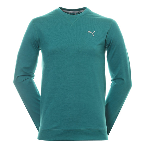 Puma Golf Clothing Buy Shirts, Trousers, Shoes | Function18