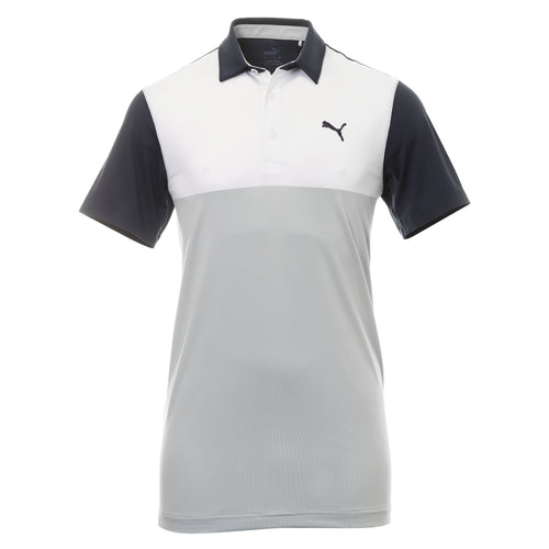 Golf Puma | Up Off | Styles Function18 Discounted 50% Sale Clothing To