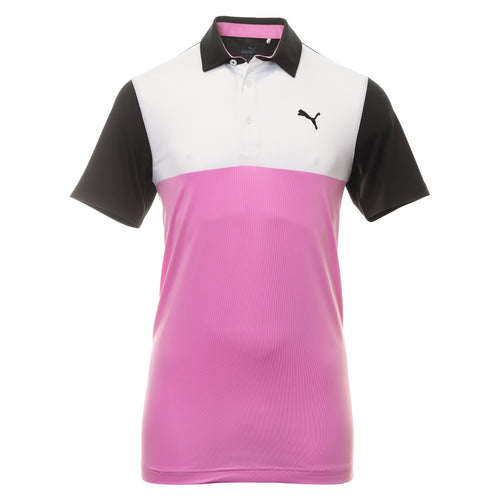 Puma Golf Clothing Buy Shirts, Trousers, Shoes | Function18