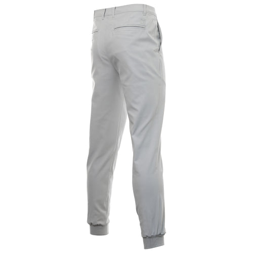 Under Armour Drive Tapered Golf Trousers - Express Golf