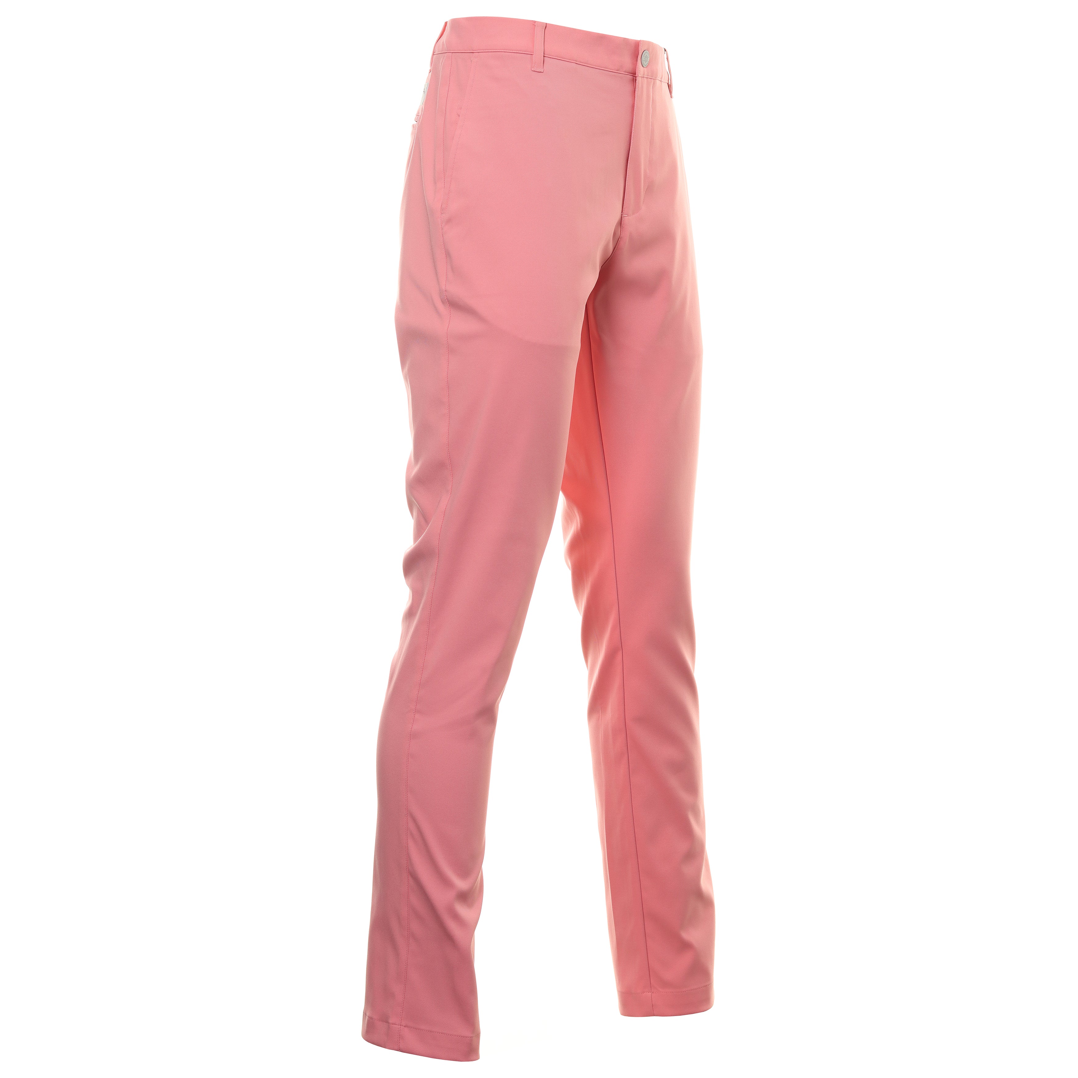 Puma Golf Dealer Tailored Pant 535524 Flamingo Pink 13 | Function18