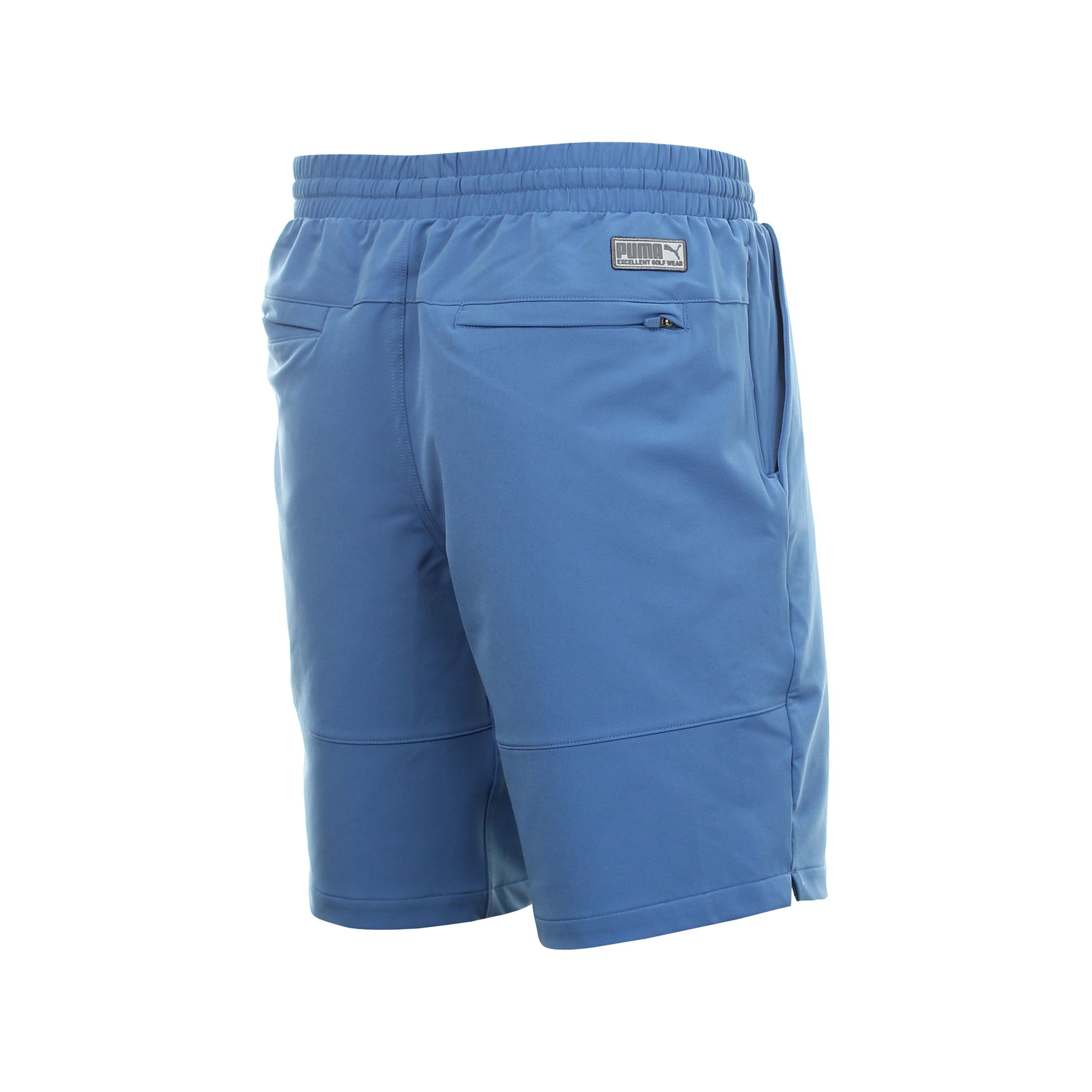 egw walker golf shorts