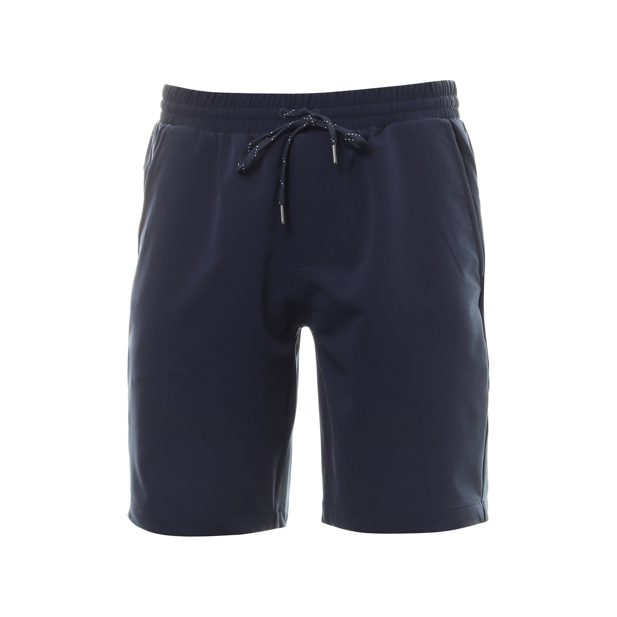 egw walker golf shorts