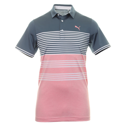 Puma Golf Clothing Mens Golf | Shoes Function18 Shirts, Buy Trousers, 