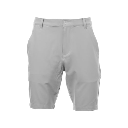 Puma Jackpot Utility Pants - Discount Golf Apparel/Discount Men's Golf  Shorts & Pants - Hurricane Golf