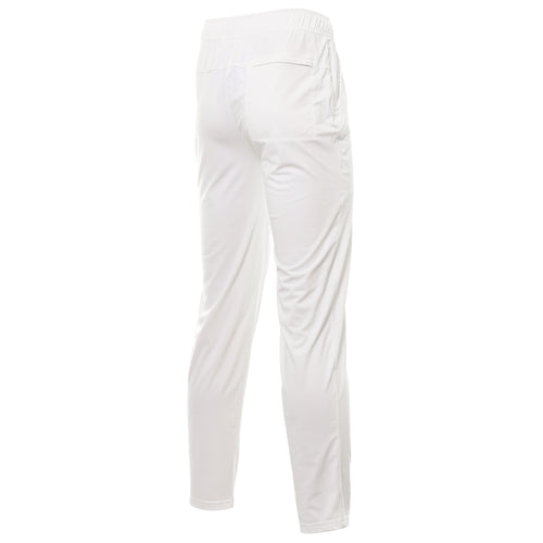 PUMA Blue 34 Size Golf Pants for Men for sale  eBay