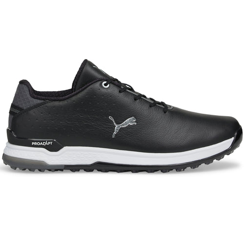 odio antena cosa Mens Puma Golf Shoes | Buy Spikeless GS-Fast, Alphacat | Function18