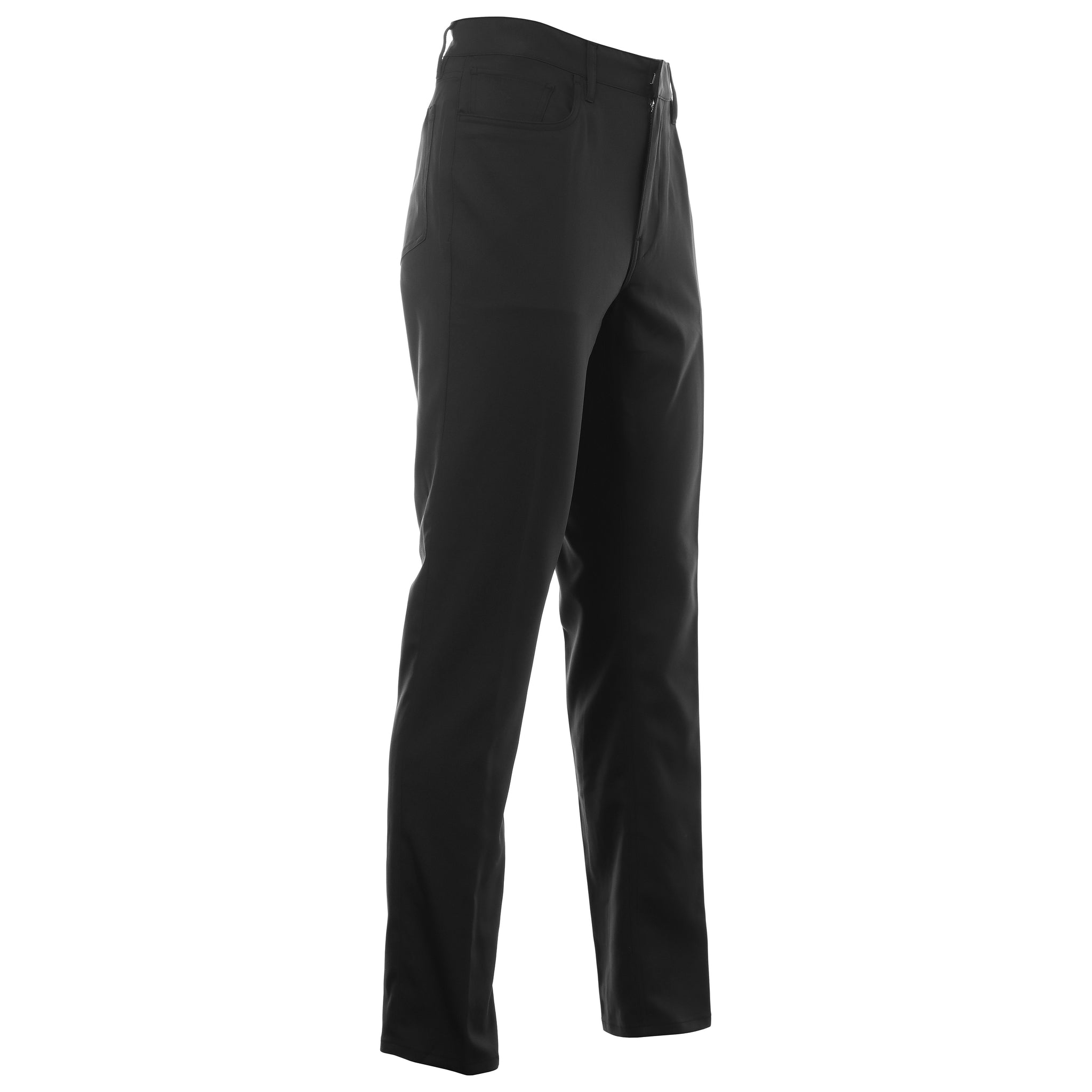 RLX Ralph Lauren 5 Pocket Pants 785874934 Polo Black 002 | Function18 |  Restrictedgs