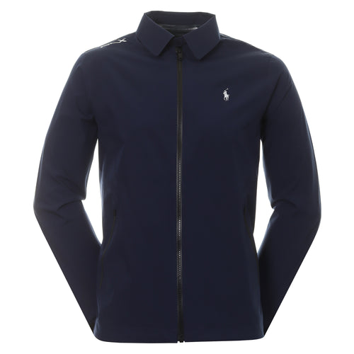 Ralph Lauren Golf Clothing  Buy Polo Shirts, RLX Trousers