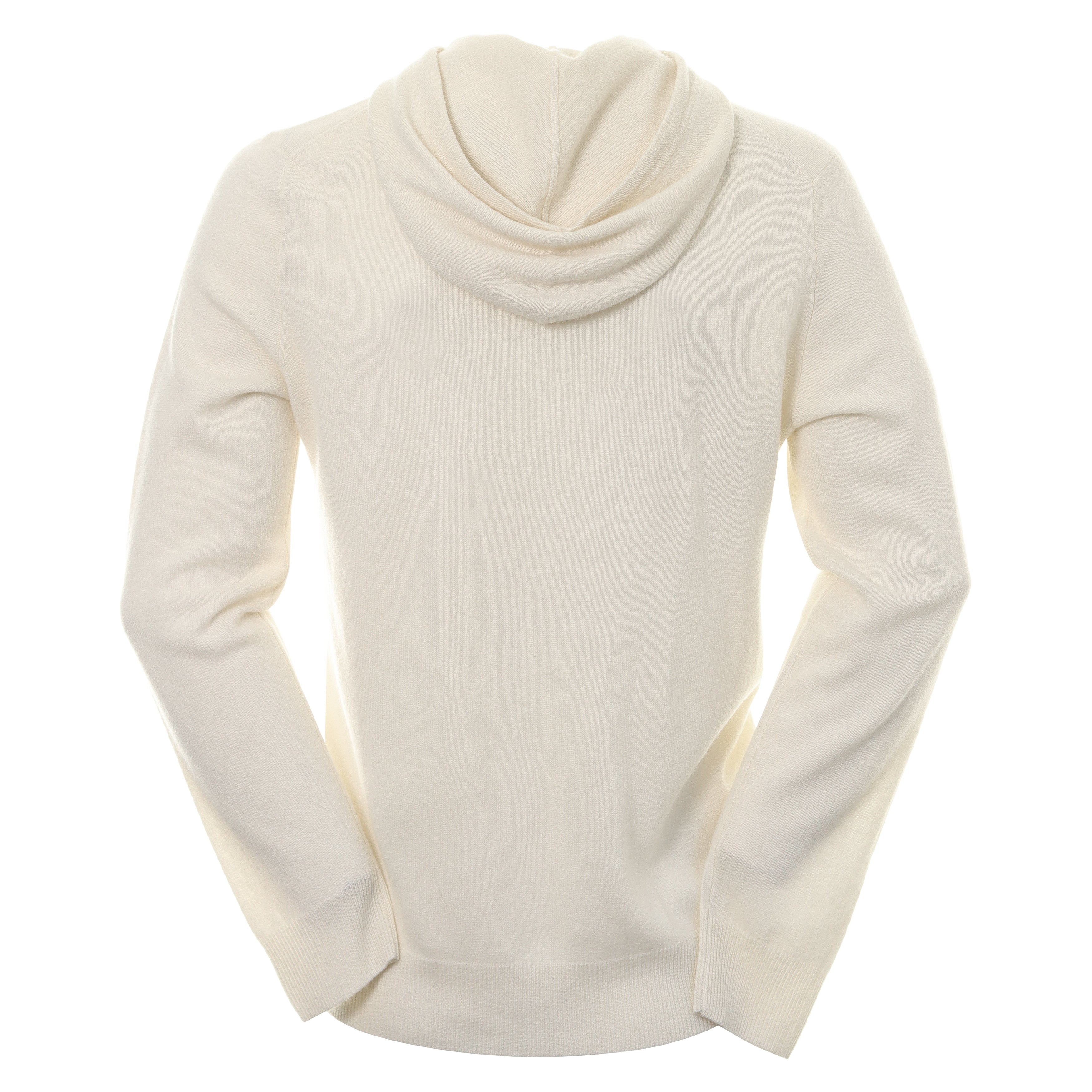 RLX Ralph Lauren Cashmere Hooded Sweater 785862444 Guide Cream 006 |  Function18 | Restrictedgs