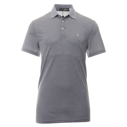 Ralph Lauren Golf Shirts | Buy Mens Polo Shirts, T Shirts & More |  Function18