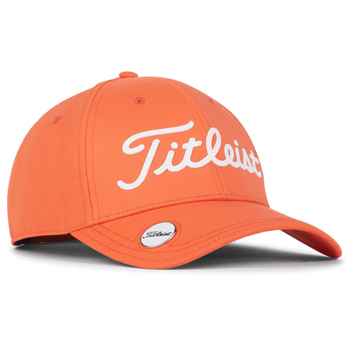 Titleist Digital Camo Hat 2024