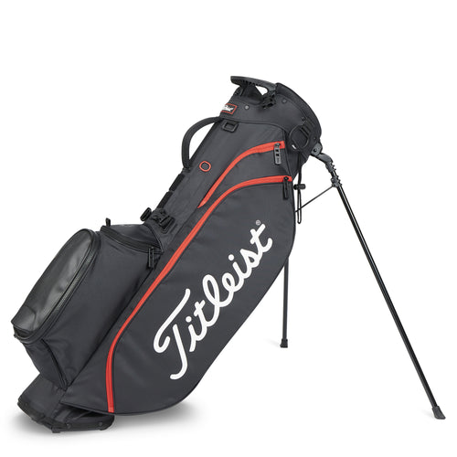 Stand Golf Bag | BASICS – Uther