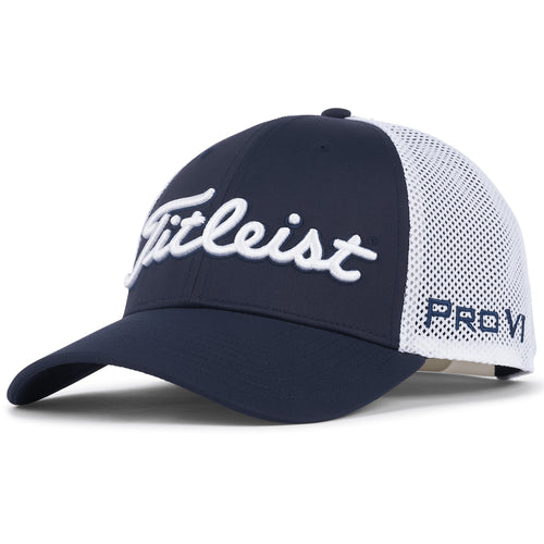 Titleist Golf Hats, Buy Baseball Caps, Winter Hats, Beanies & More