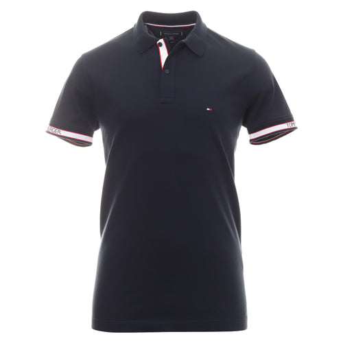 tommy hilfiger golf dress