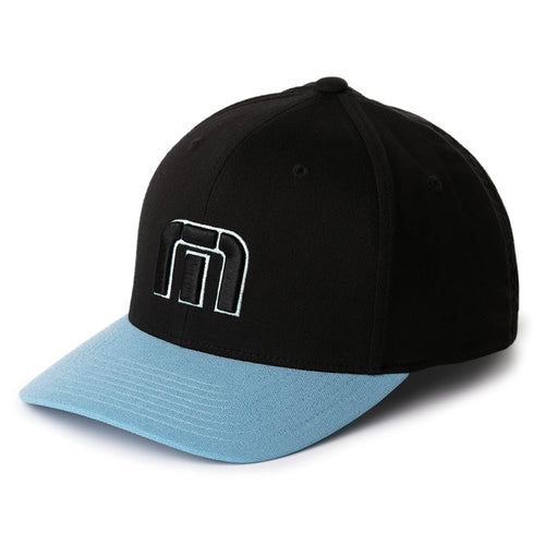 travis mathew us open hat