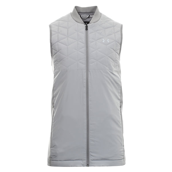 under armour reactor vest