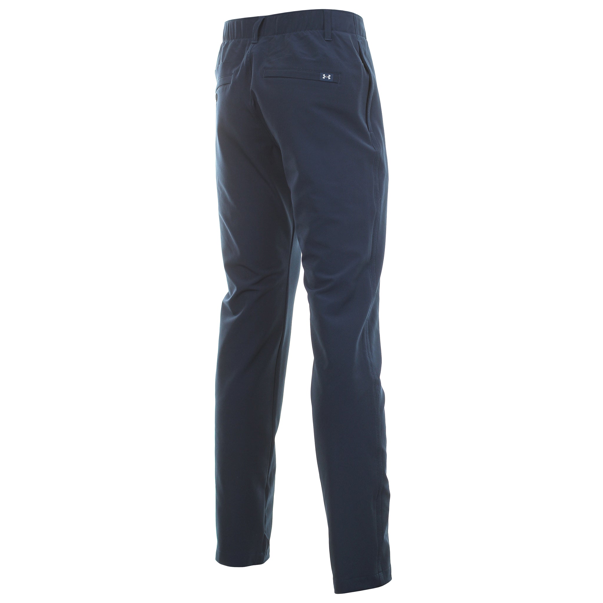Under Armour Golf Tapered Pants 1366289 408 | Function18 |