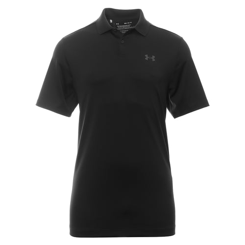 Under Armour Golf Clothing, Buy Shirts, Trousers, Shoes, Base Layers