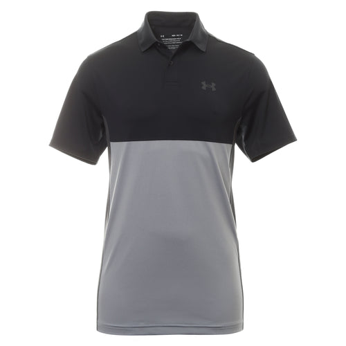 under armour golf clothing uk