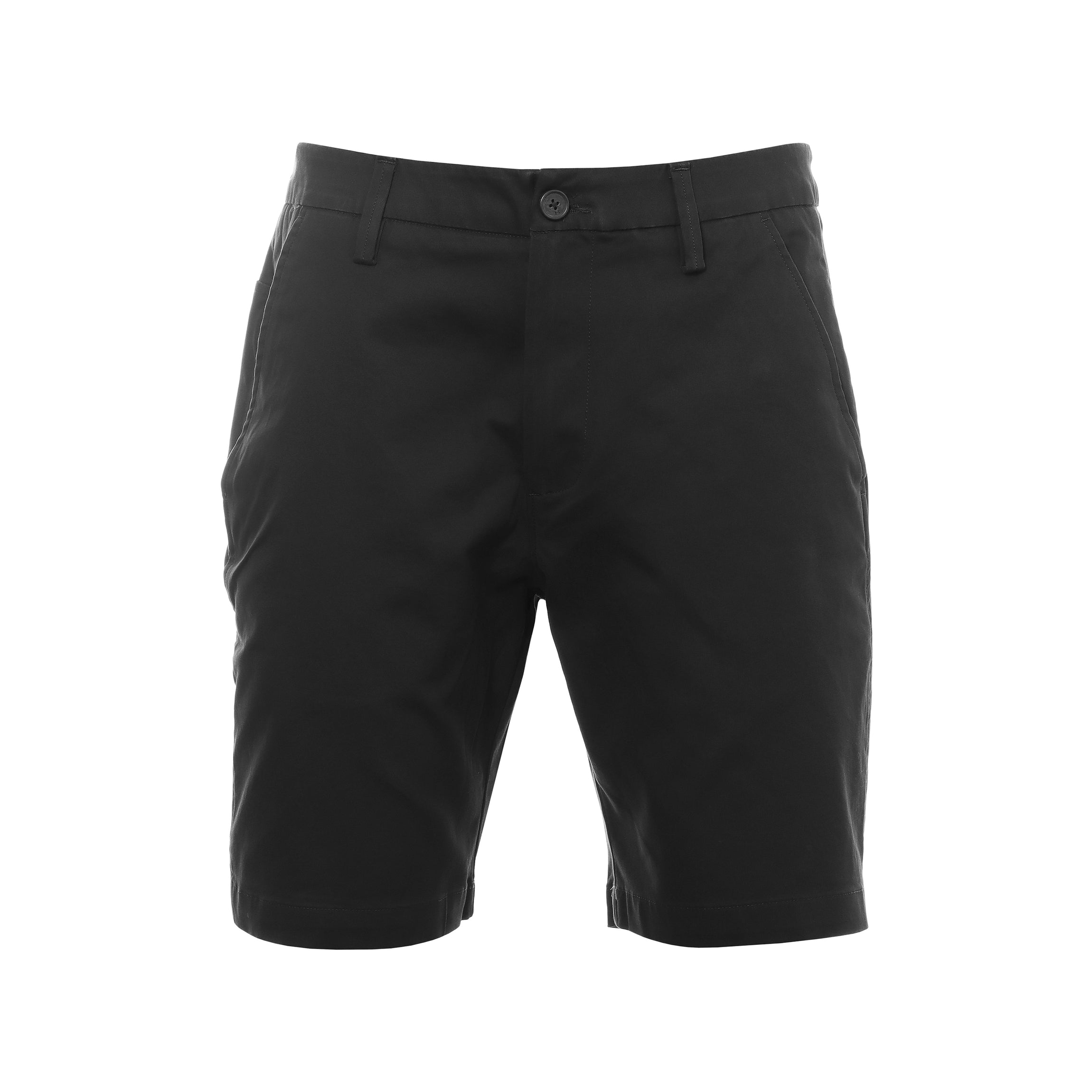 under armour chino shorts