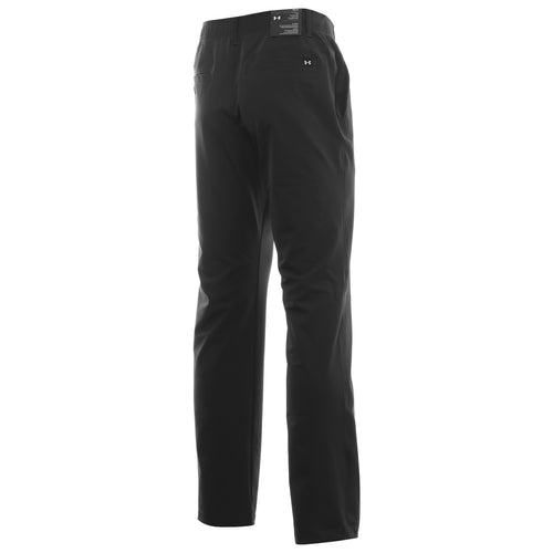 Under Armour Golf Trousers  Mens UA Drive Slim Tapered Golf Pants