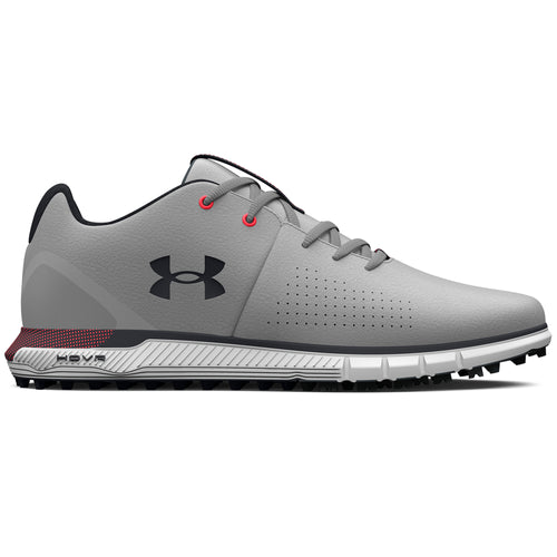 Under Armour Golf | Buy Shirts, | Function18
