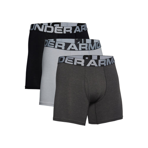 under armour charged underwear