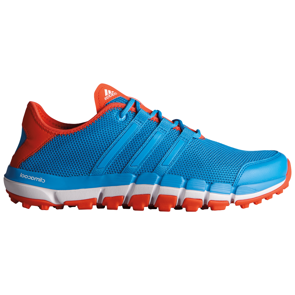 adidas climacool golf shoes 12.5