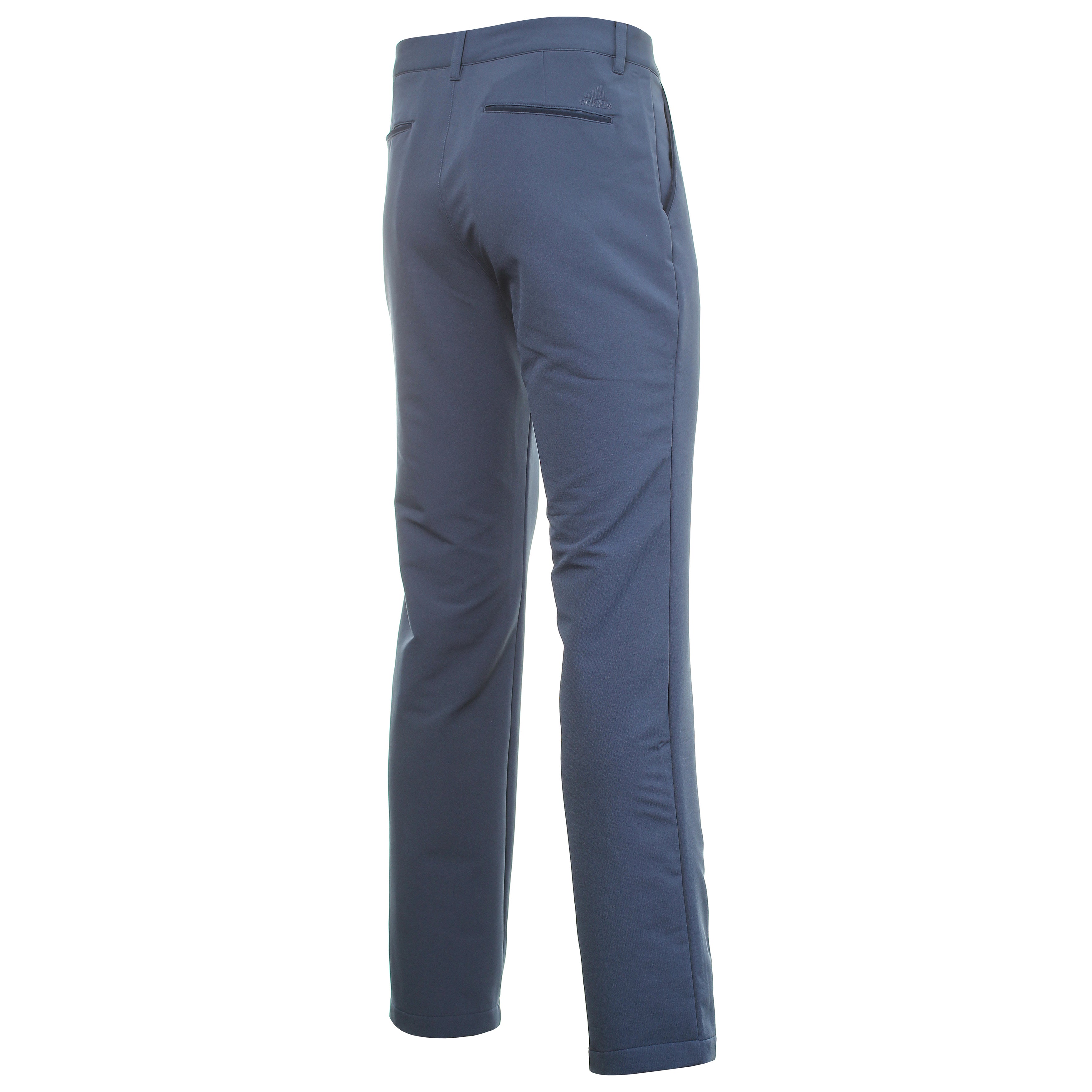 adidas Golf Fall Weight Pants H53986 Crew Navy | Function18