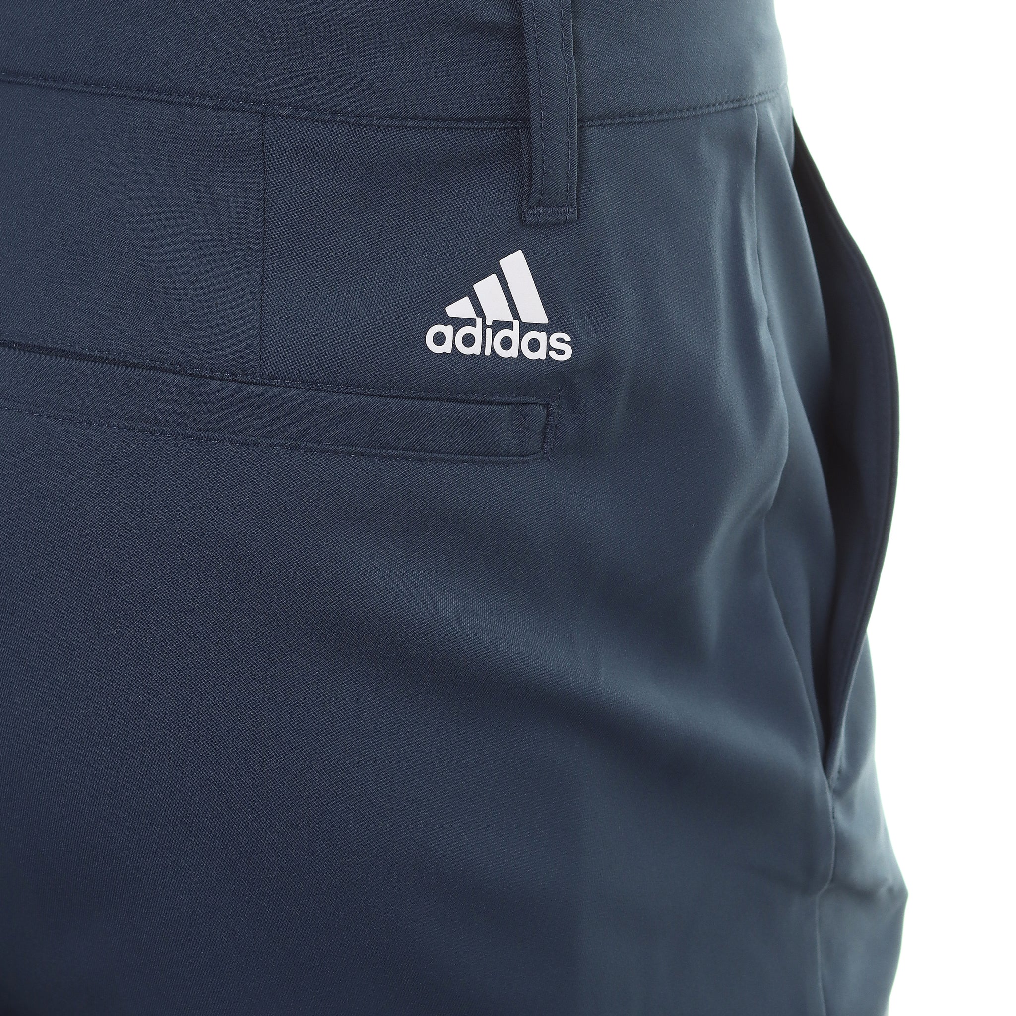 adidas taped pants