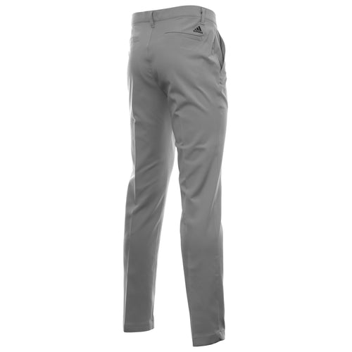 adidas Golf Trousers | Tapered, 3 Stripe & Ultimate365 Pants | Function18