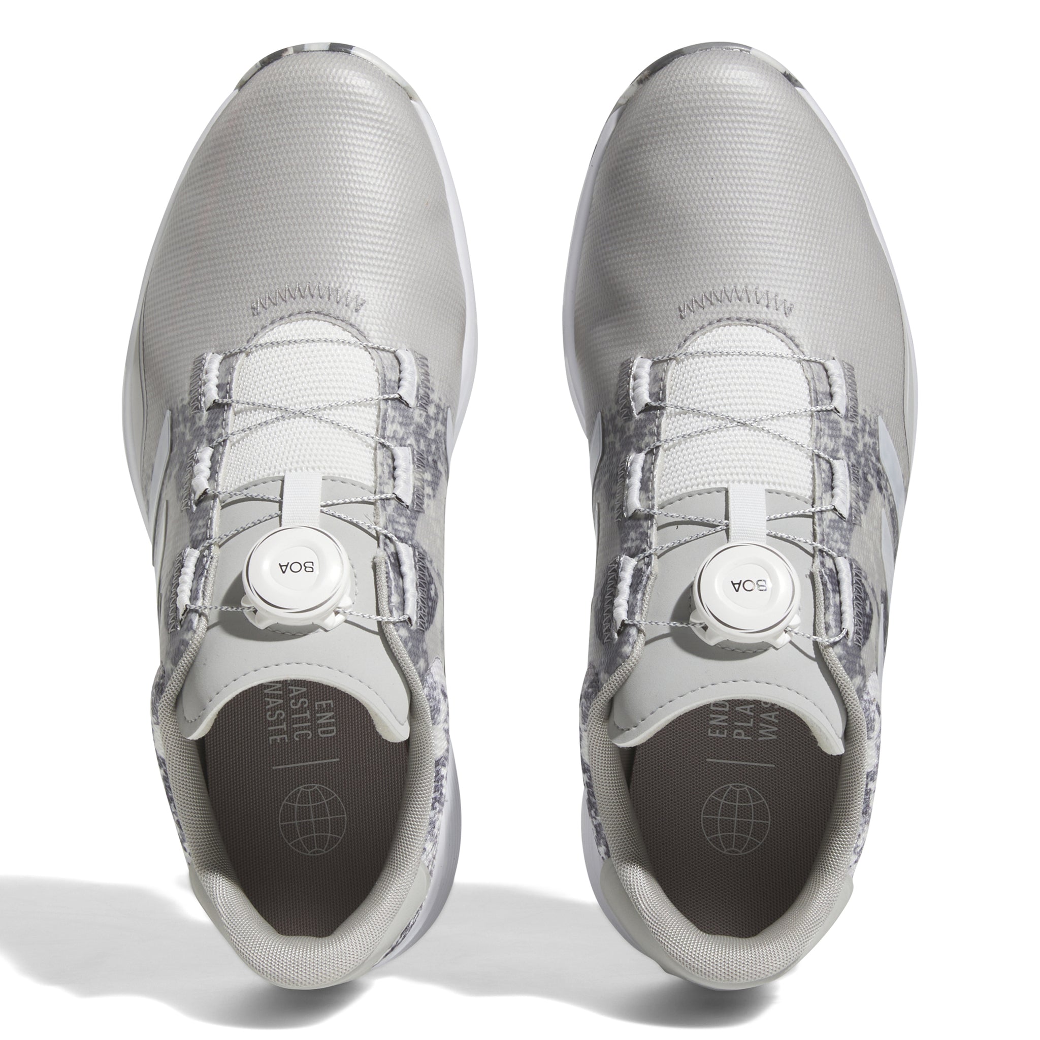 adidas s2g sl boa golf shoes