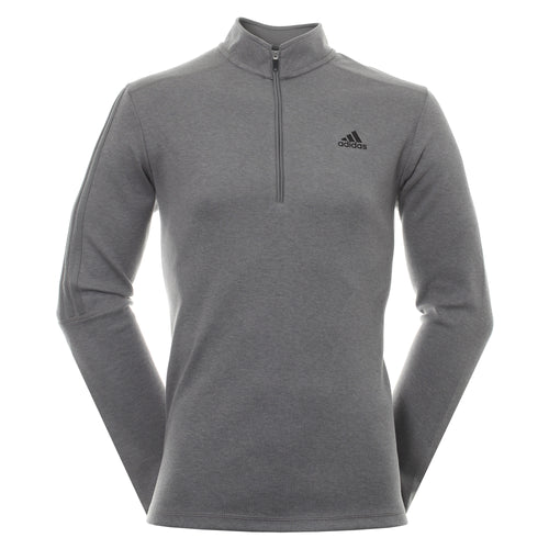 adidas golf clothing mens