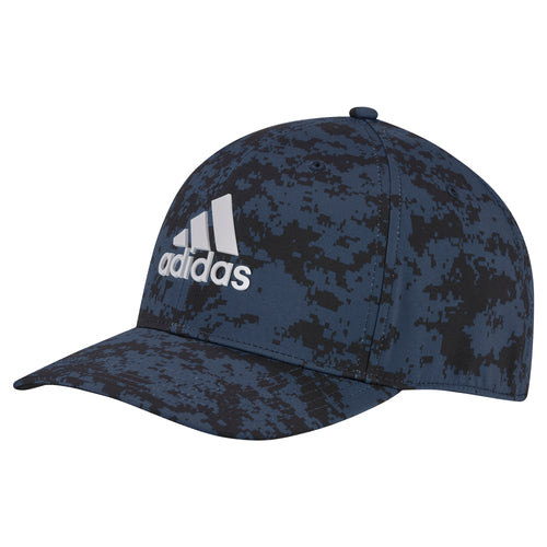 adidas golf hats 2019