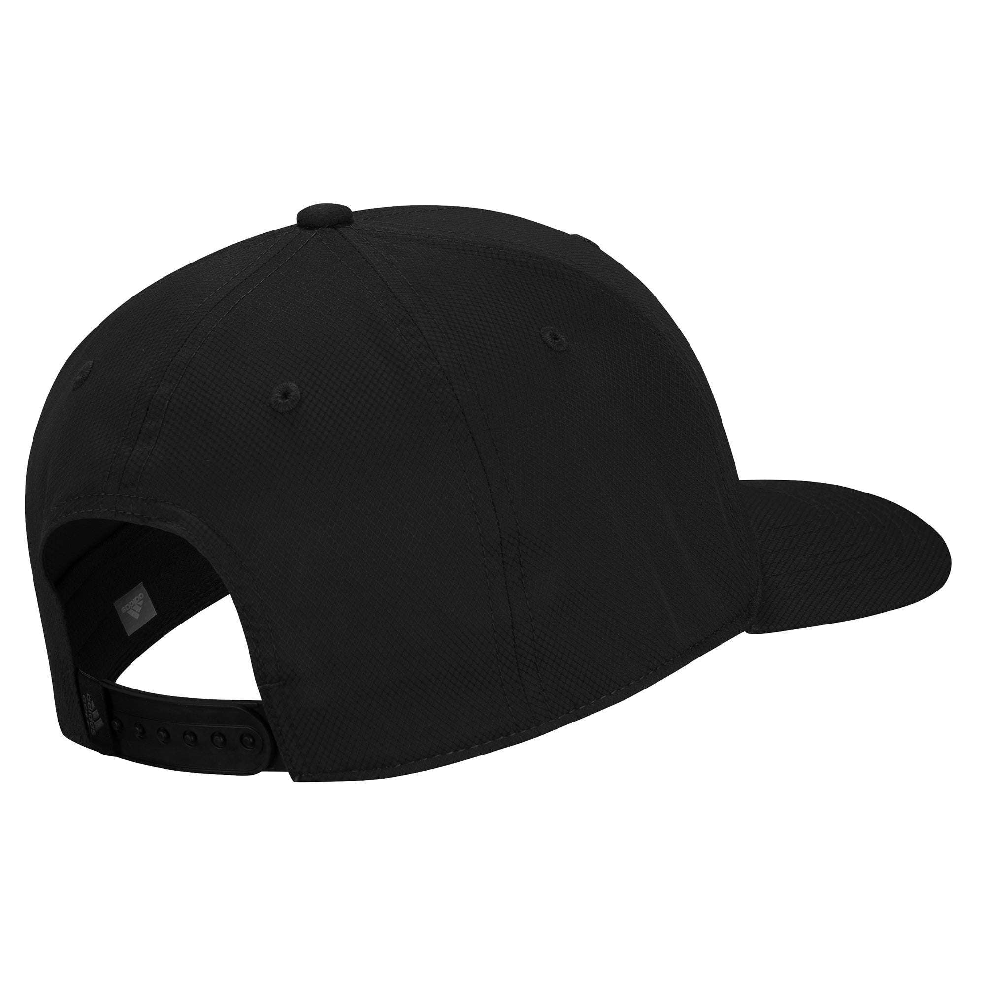 adidas Golf Tour Snapback Cap GJ8149 black & Function18