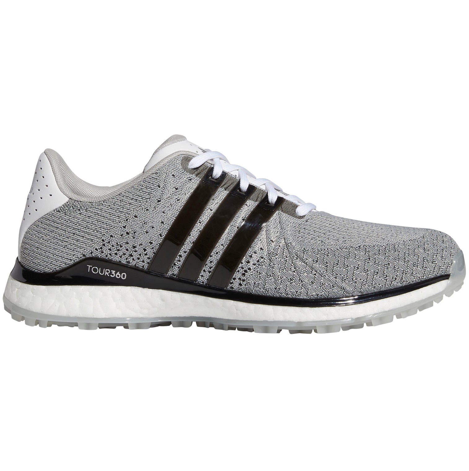 adidas boost xt