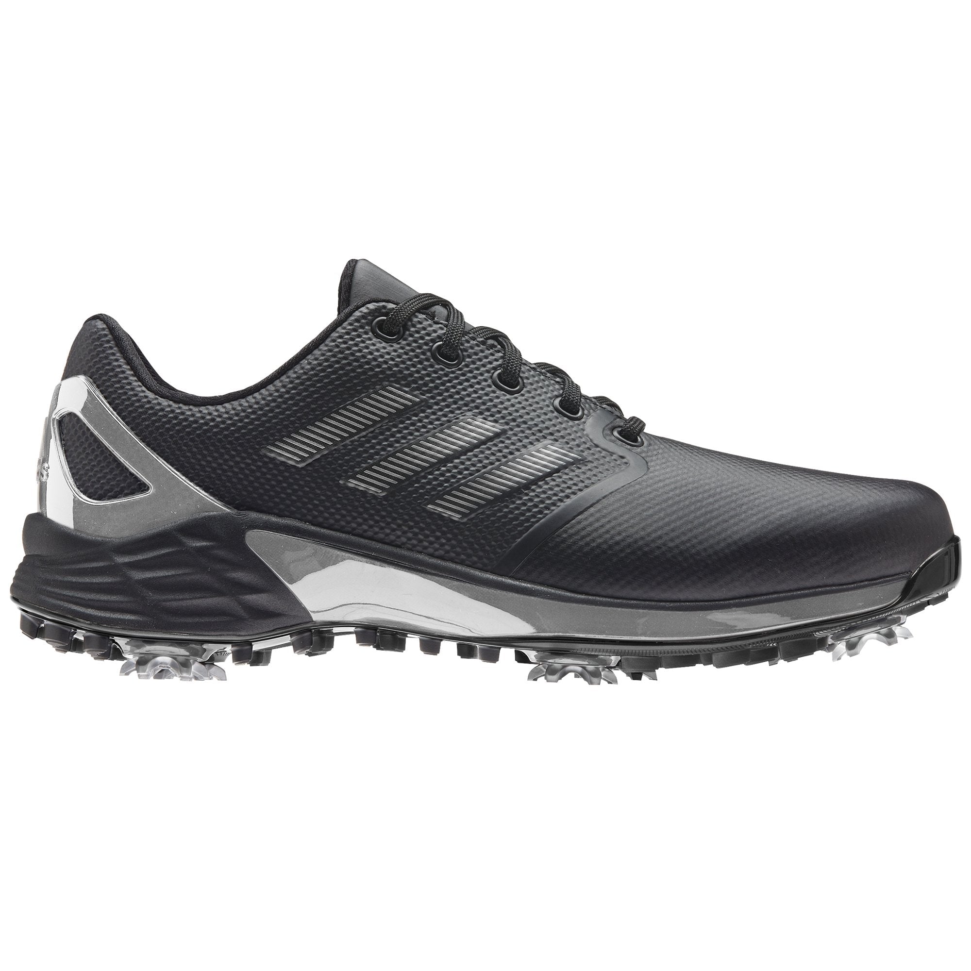 adidas zg 21 golf