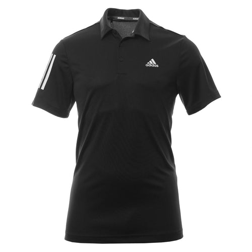 adidas golf gear