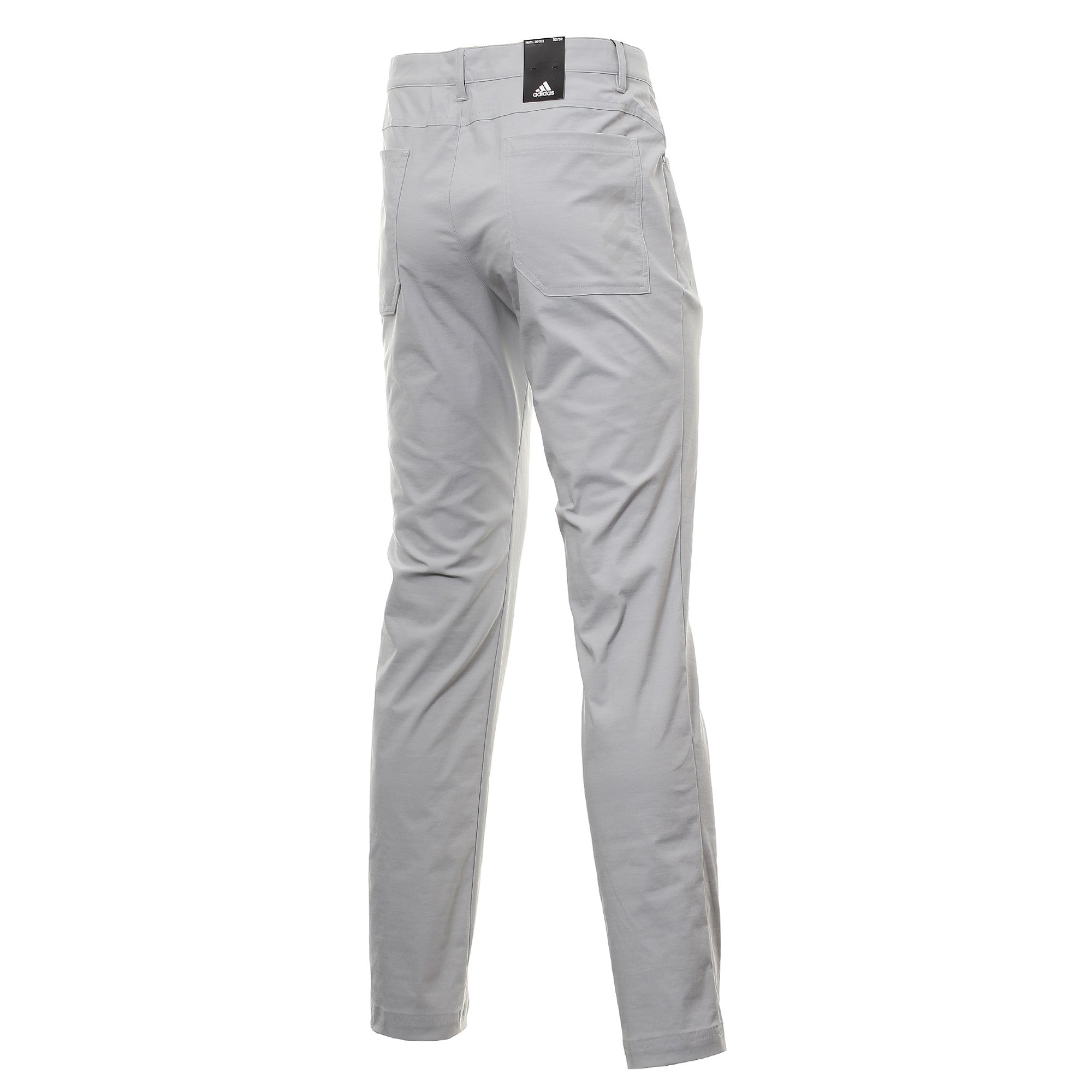 adicross 5 pocket pant