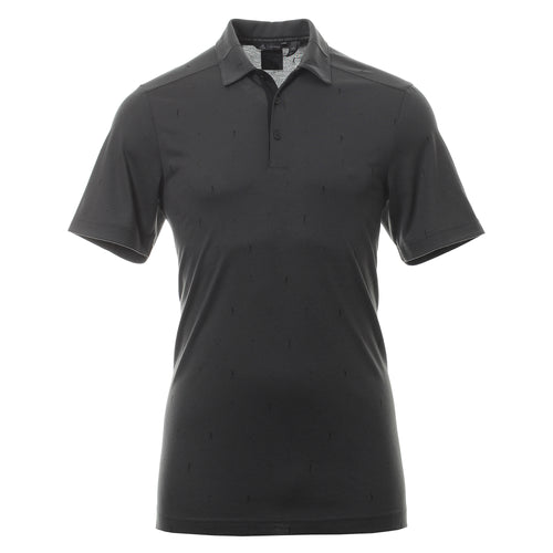 adidas golf clothing mens