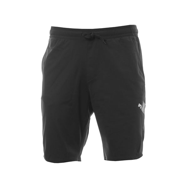 adidas warp knit shorts