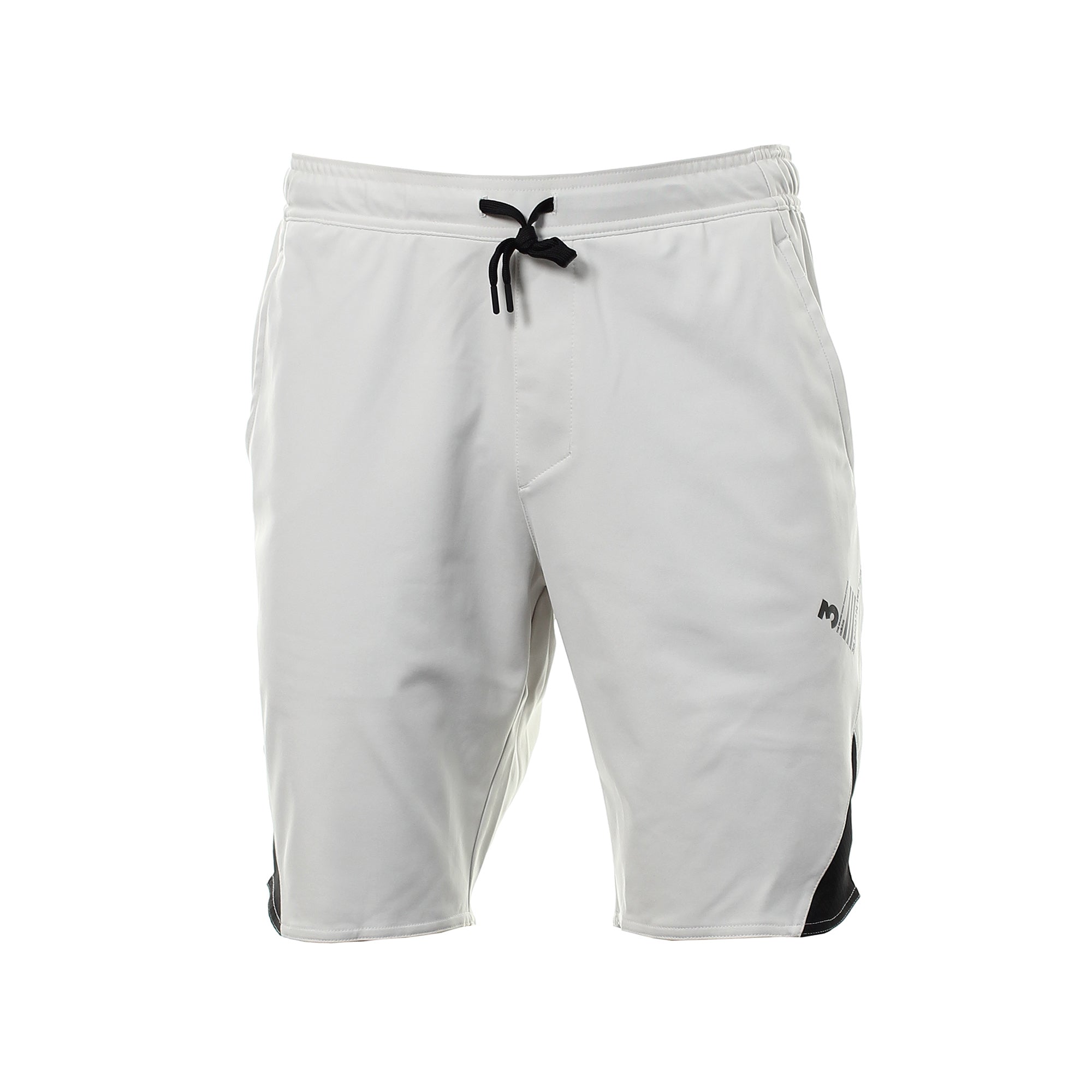 adidas warp knit shorts