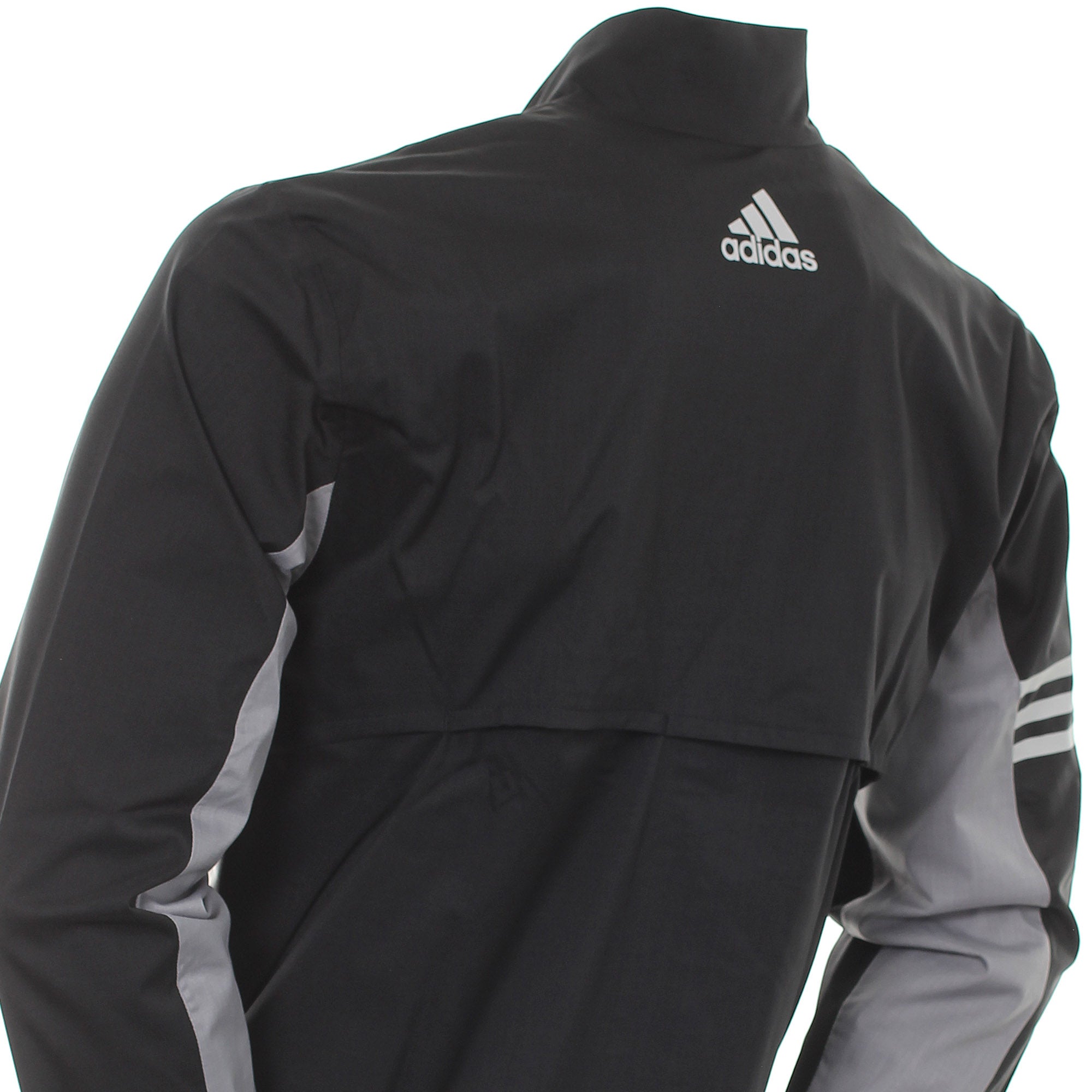 adidas jacket climaproof