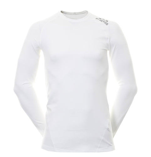 adidas golf base layer