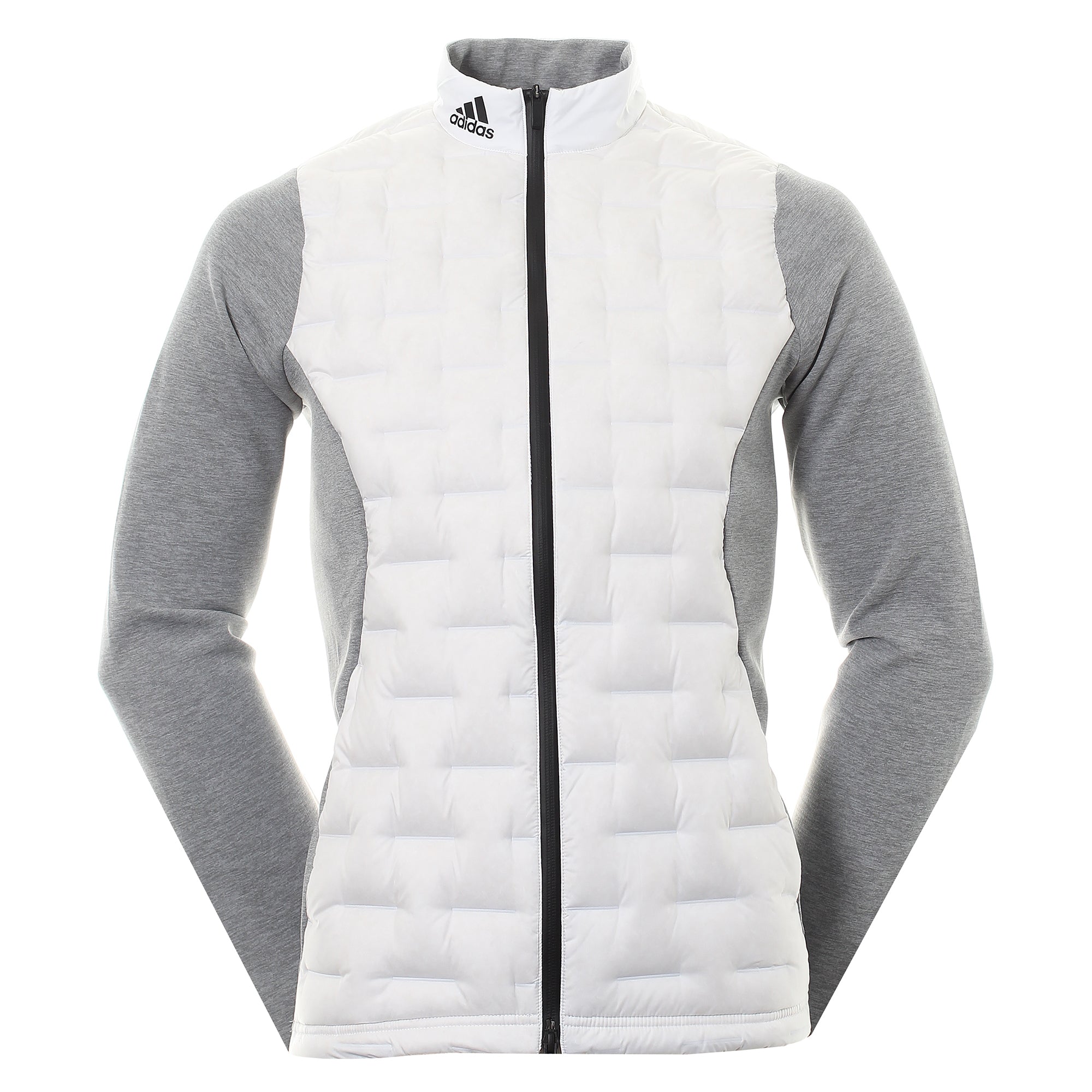 adidas frostguard golf jacket