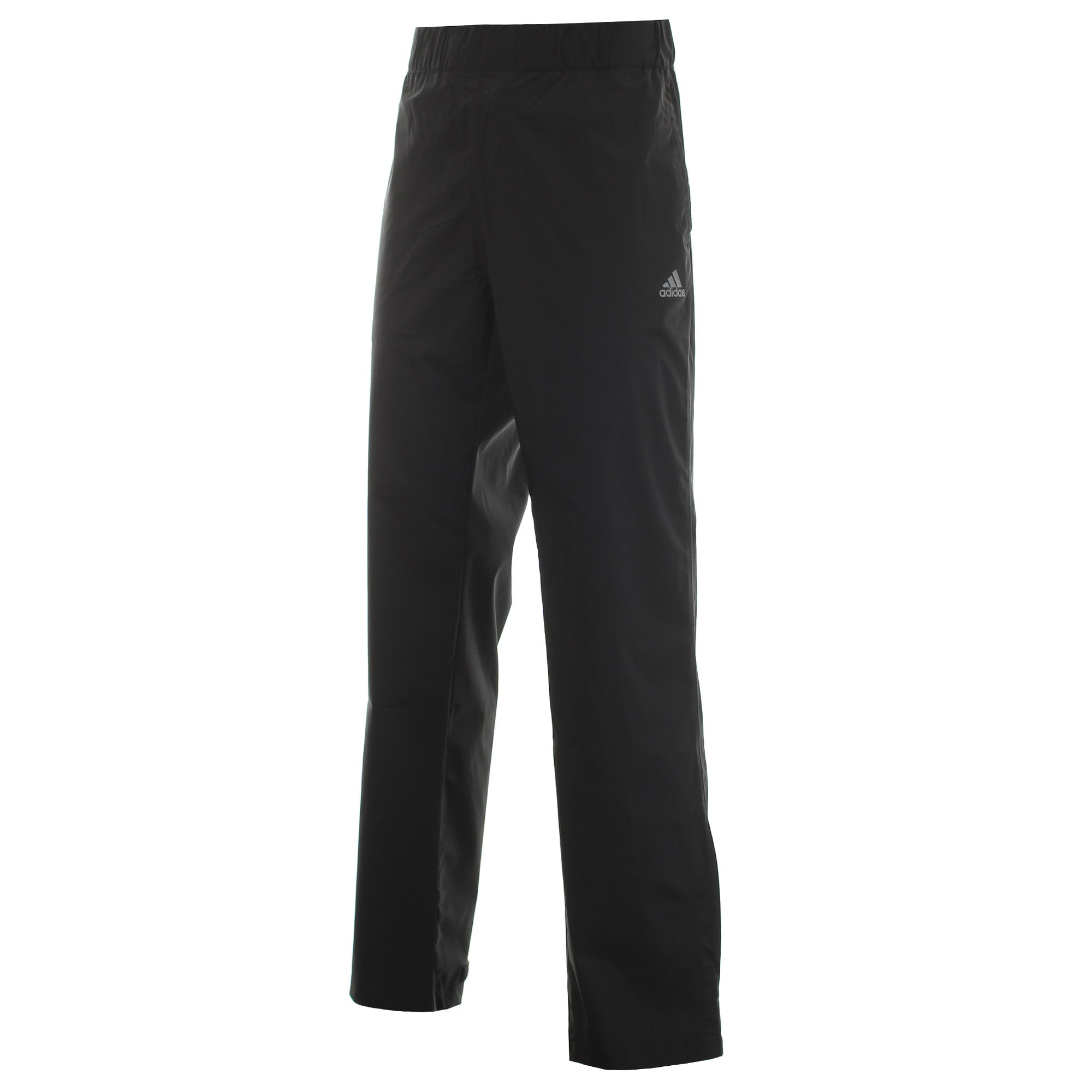 adidas Golf Provisional Rain Pant GD1986 Black | Function18