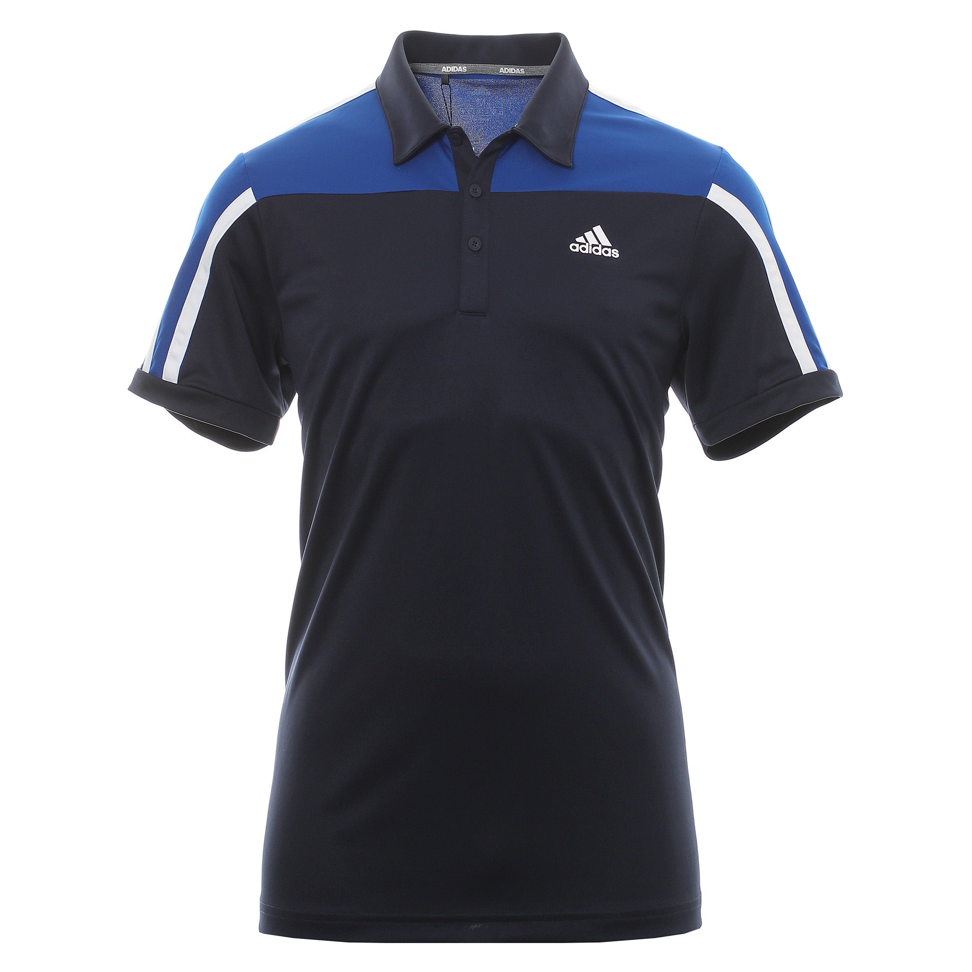 adidas sergio garcia golf clothing